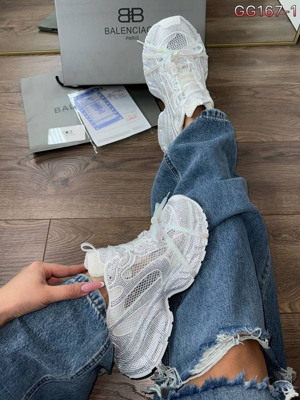 кроссовки женские balenciaga,кроссовки balenciaga,кроссовки баленсиага женские,кроссовки balenciaga 3 xl,кроссовки баленсиага