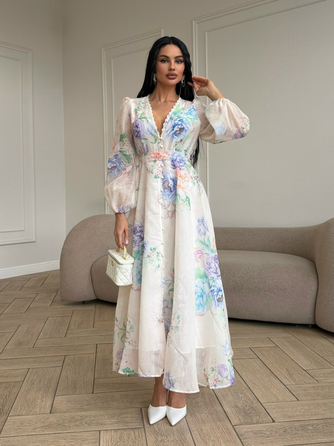 шелковое платье,платье,платье стиль,платье шифоновое,платье нежное