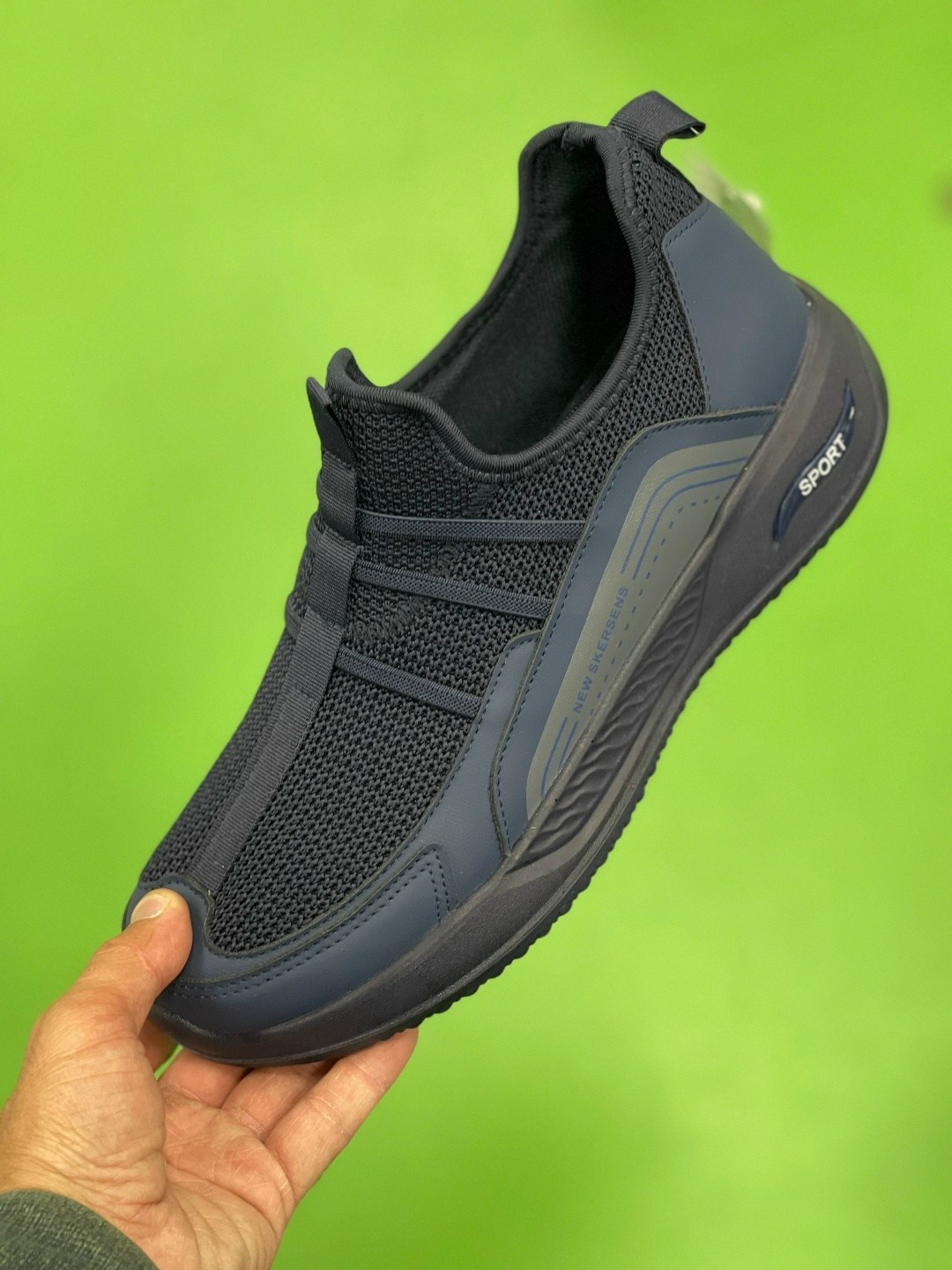 ,мужские кроссовки,кроссовка мужской,мужская  кроссовки,тканевые кроссовки мужские