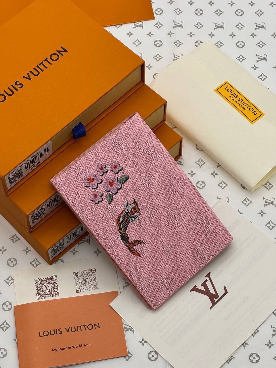 обложка на паспорт louis vuitton,кошелек louis vuitton,обложка для документов louis vuitton,обложка на паспорт луи виттон,обложка для паспорта