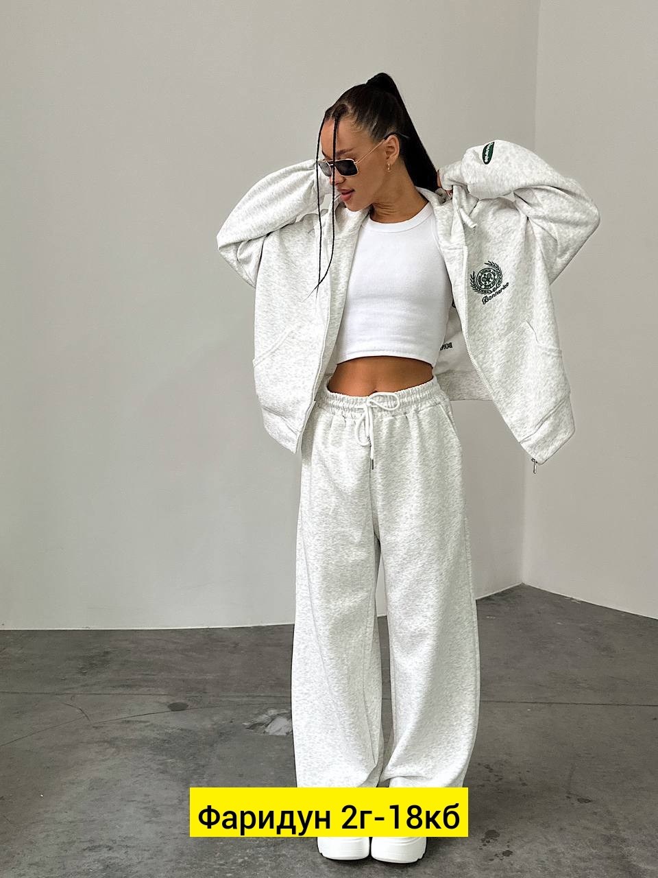 костюм спортивный женский повседневный,спортивные костюмы двойка,спортивный костюм спортивные костюмы,женские спортивные костюмы,костюм спортивный женский костюм спортивный