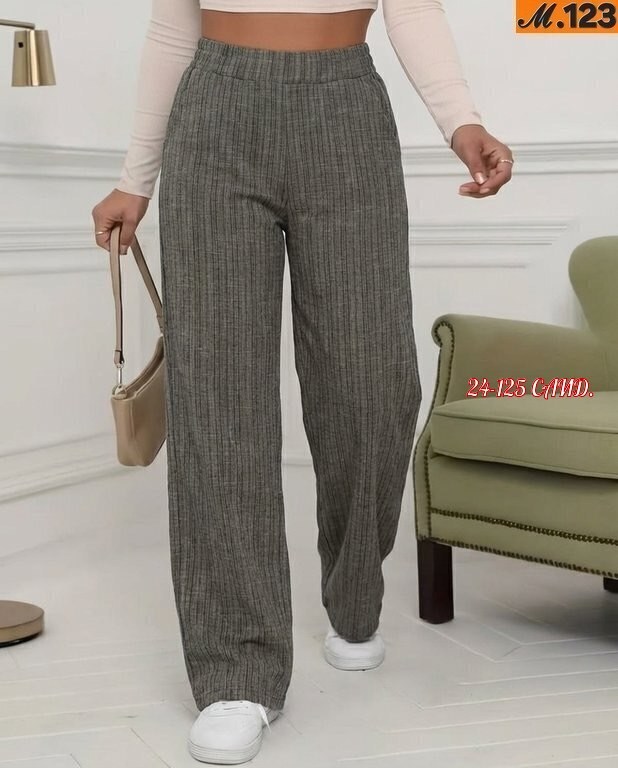 женские брюки,брюки широкие,брюки-палаццо,широкие женские брюки,брюки палаццо из легкой ткани nv moda