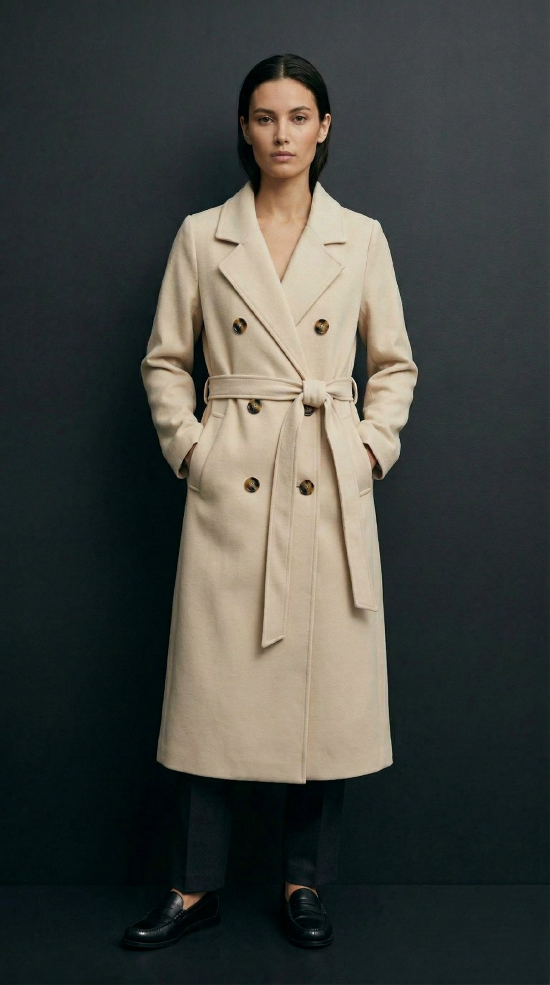 пальто модное,женские пальто,шерстяное пальто,пальто с поясом,пальто