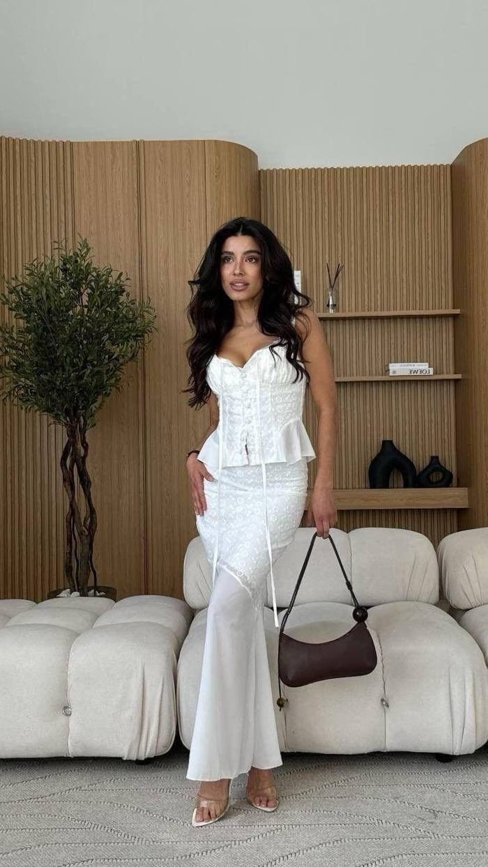 кружевное платье,кружевной топ,кружевная майка,корсет женский,корсет