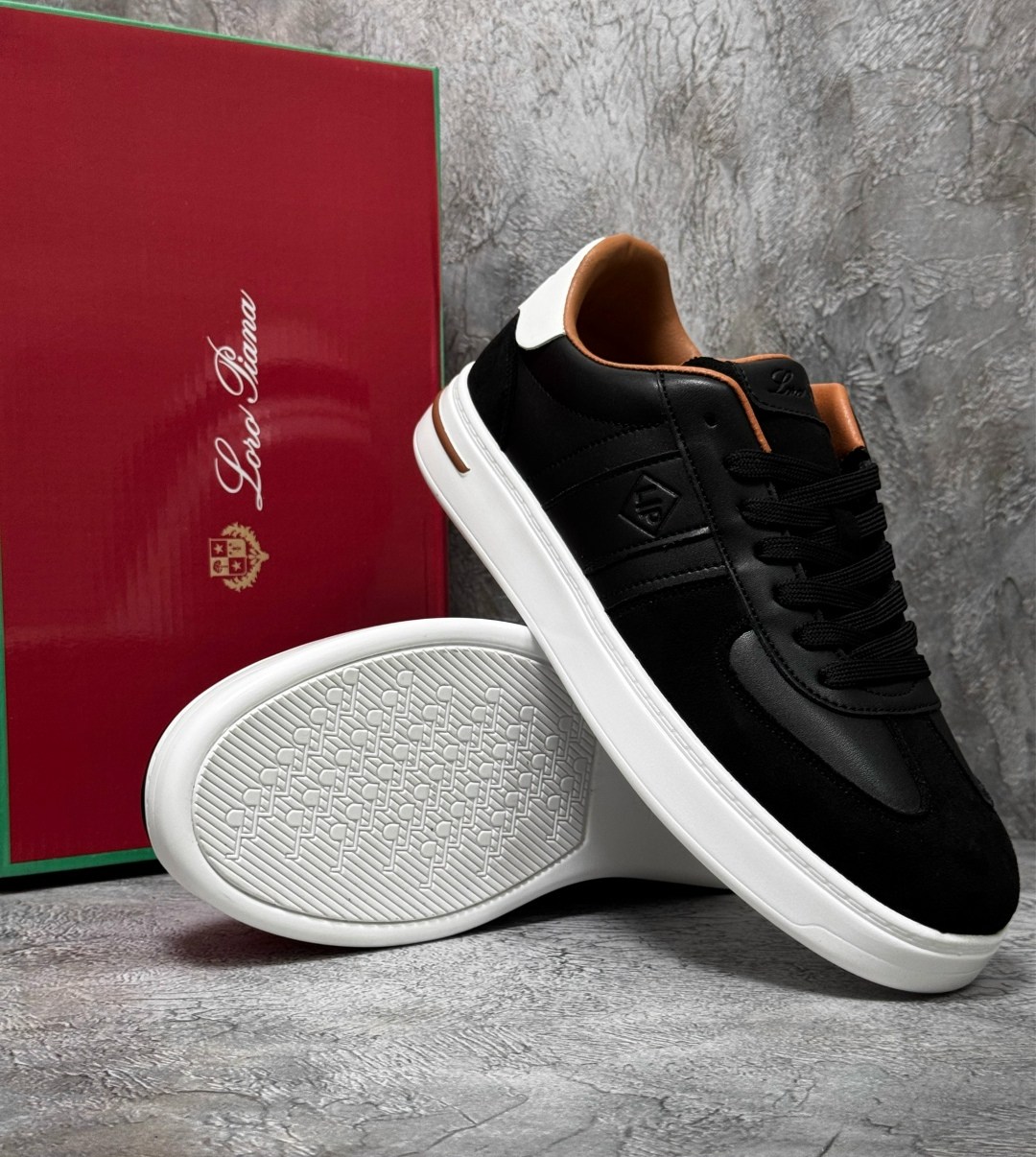 ,мужские кеды,кеды замшевые,мужская ,кеды брендовые