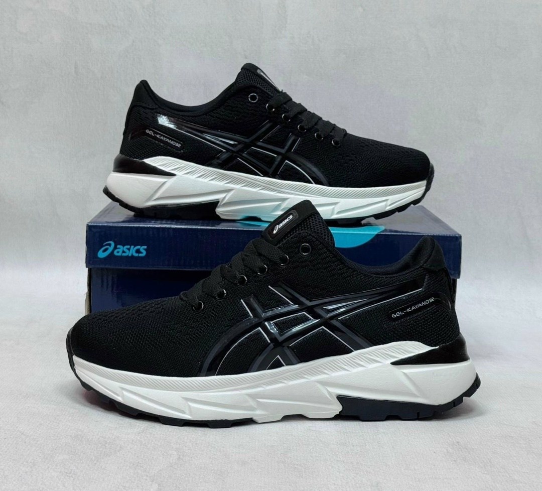 кроссовки asics,кроссовки мужские asics,кроссовки asics gel,кроссовки адидас асикс,asics gel kahana 8 silver