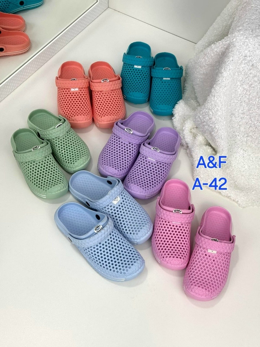 сабо женские,женские шлепанцы,женские тапки, пляжная,