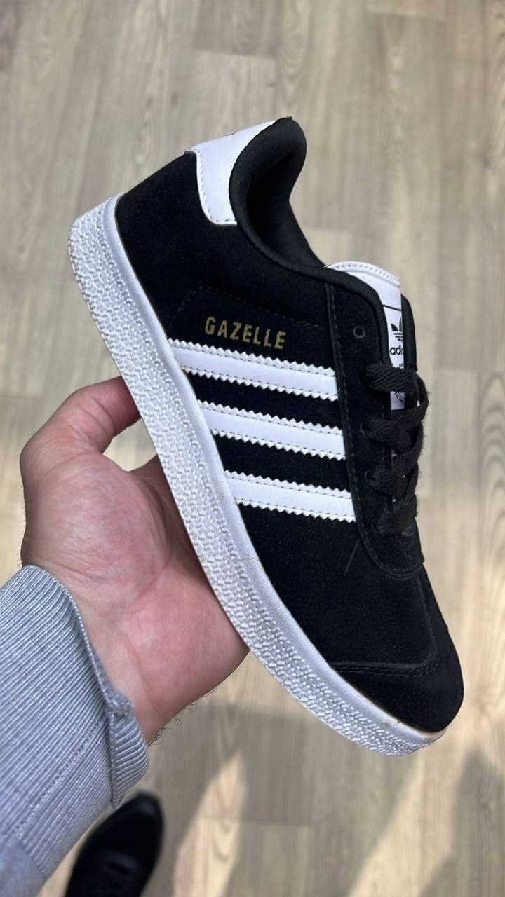 ,кроссовки adidas,кроссовки кеды мужские adidas spezial классические,adidas gazelle,adidas original