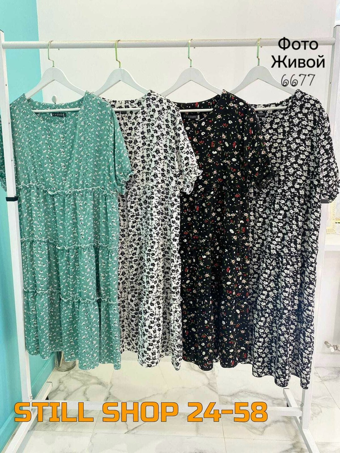 женские платья больших размеров,платье женской,платья большие размеры,платья,шифоновое платье