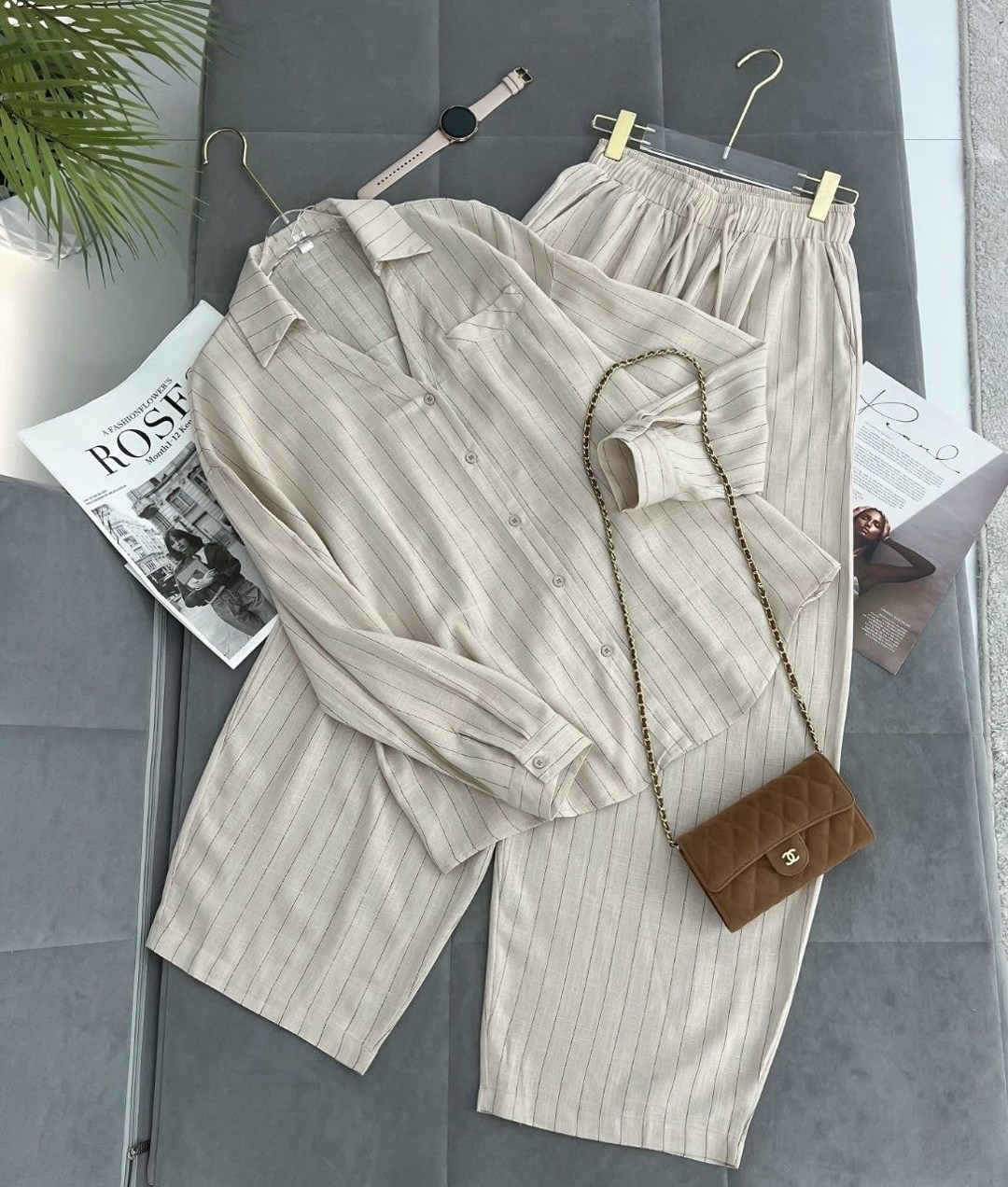 костюм повседневный,костюм женский,повседневная рубашка,рубашка и брюки,костюм