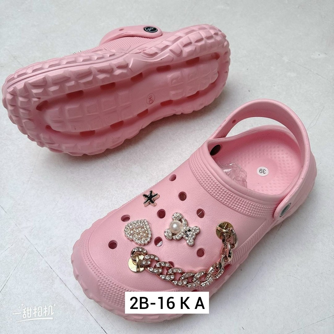 кроксы со стразами 2026,обувь,кроксы со стразами,женские кроксы,кроксы детские