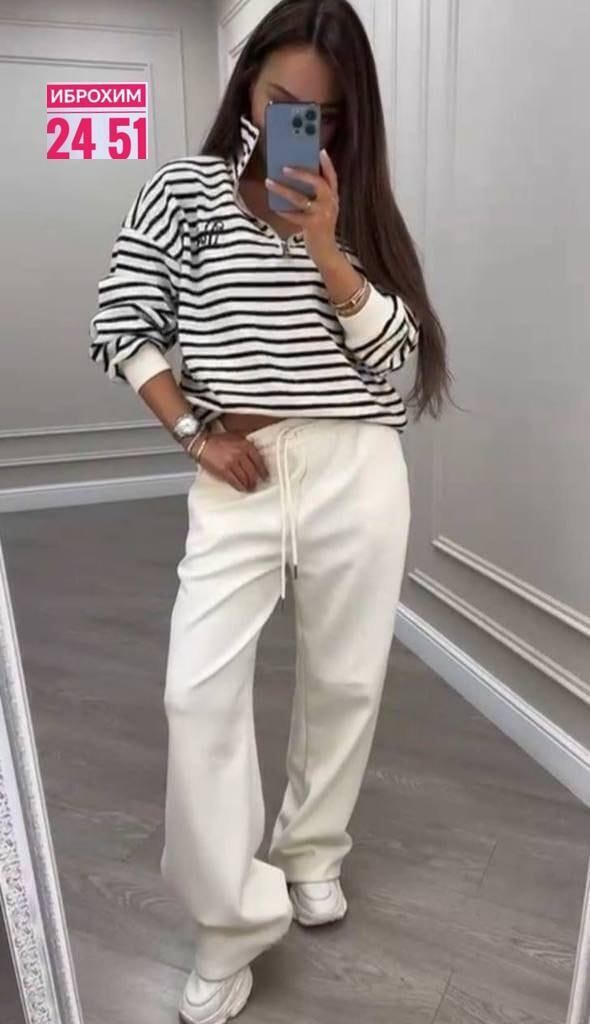 костюм двойка,стильные костюмы,костюм с кофтой,трикотажные костюмы,повседневный костюм