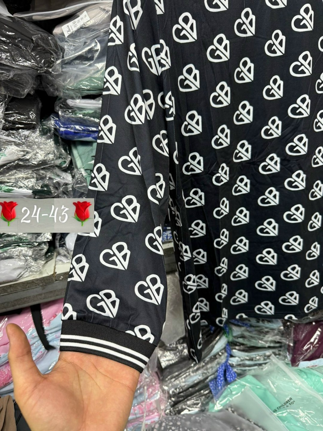 блузка женская,кофта женская,женская блуза,модные блузы,блуза