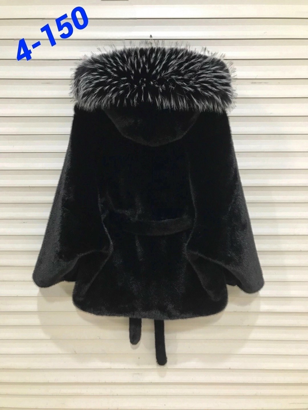 белая норковая шуба с капюшоном,белая норковая шуба,женская шуба,шуба белая норка,норковая шуба с капюшоном