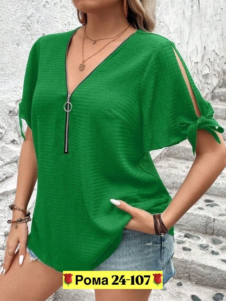 блузка женская,женская кофта,блузка модная,женская блуза,блузка свободная