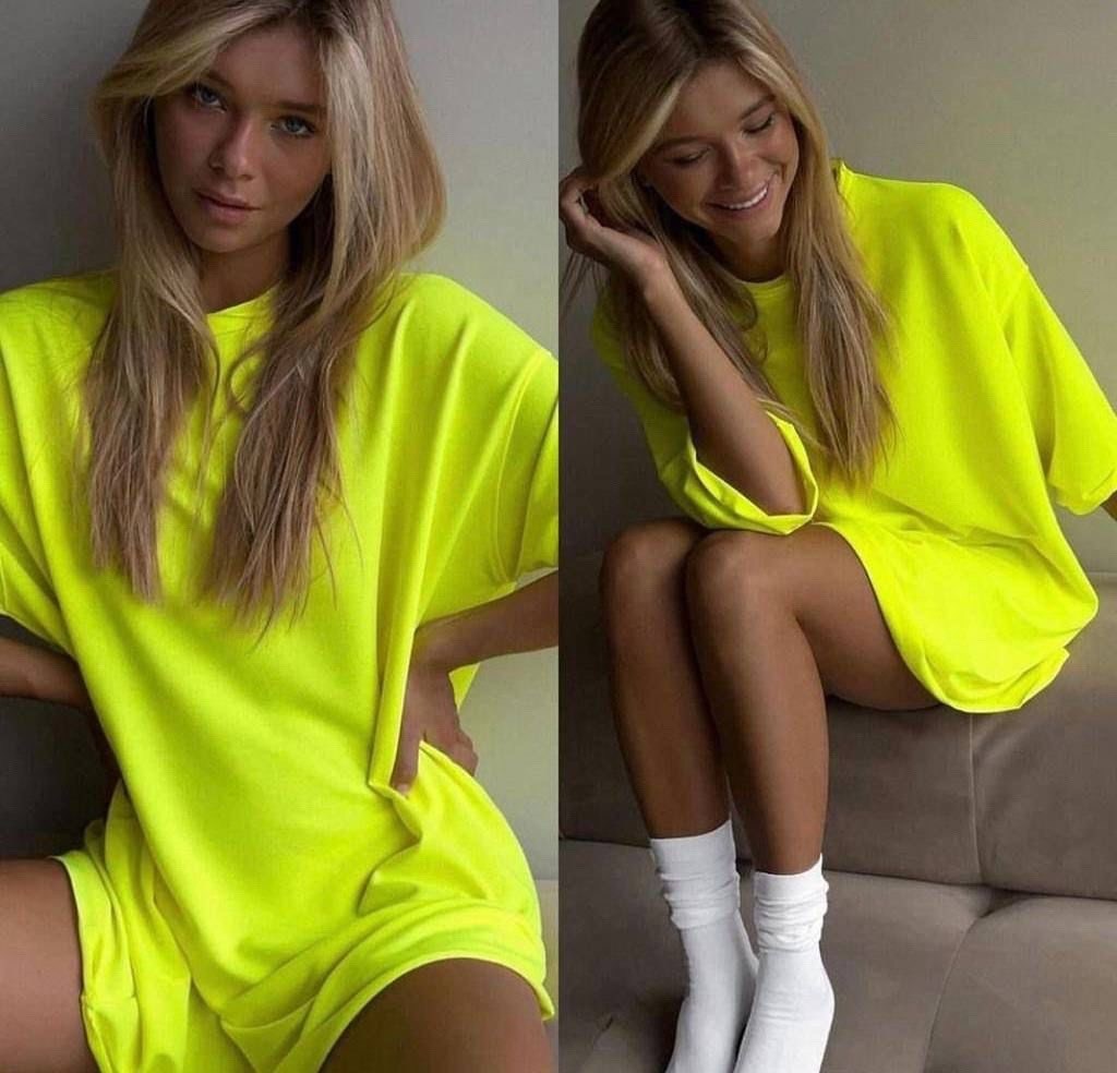 футболка женская оверсайз,яркие футболки женские оверсайз,футболка оверсайз,футболка оверсайз свободная кроя,футболка женская оверсайз одежда