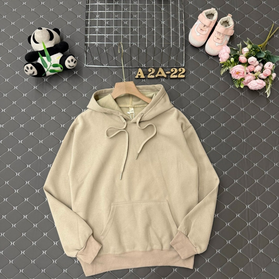 куртка бомбер,спортивные костюм,толстовка,куртка женская,кофта бежевая