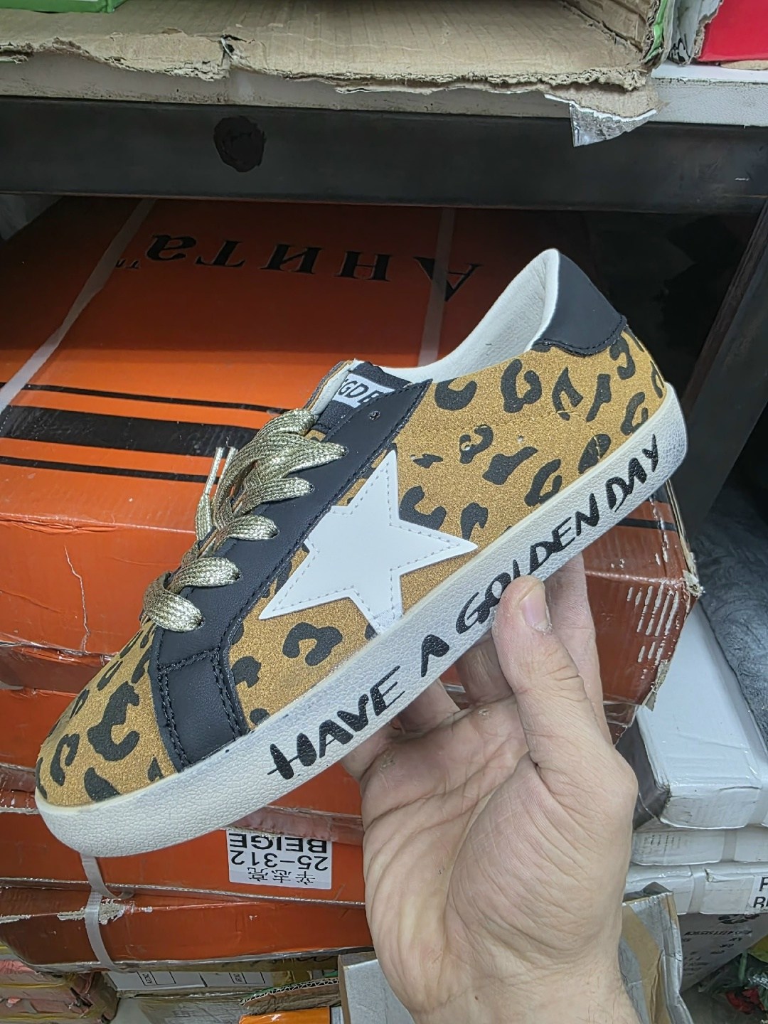 кеды golden goose,,кроссовки golden goose,женские кеды golden goose,golden goose кеды леопард