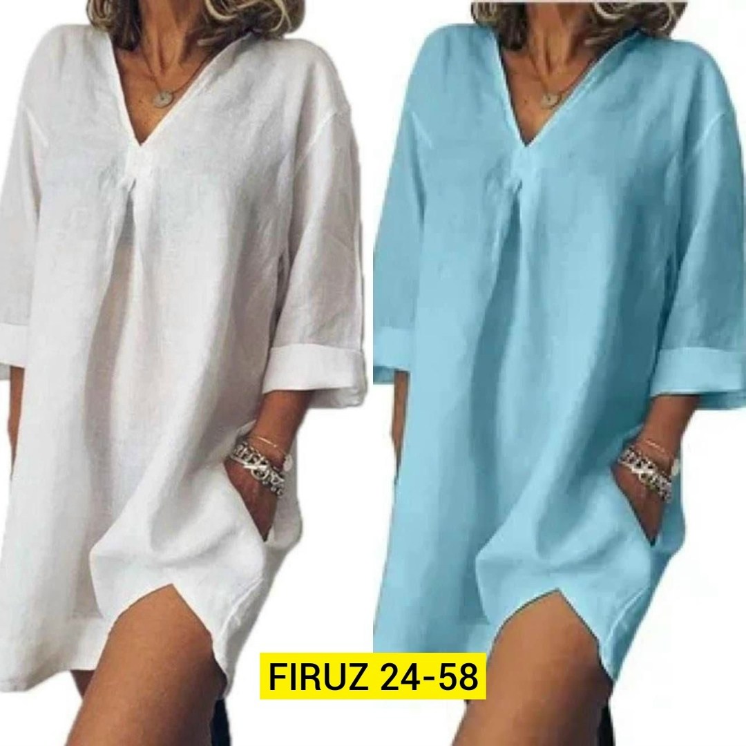 легкая туника,платье женское свободное летнее,женское платье оверсайз,платье рубашка женское летнее,свободные платья для женщин