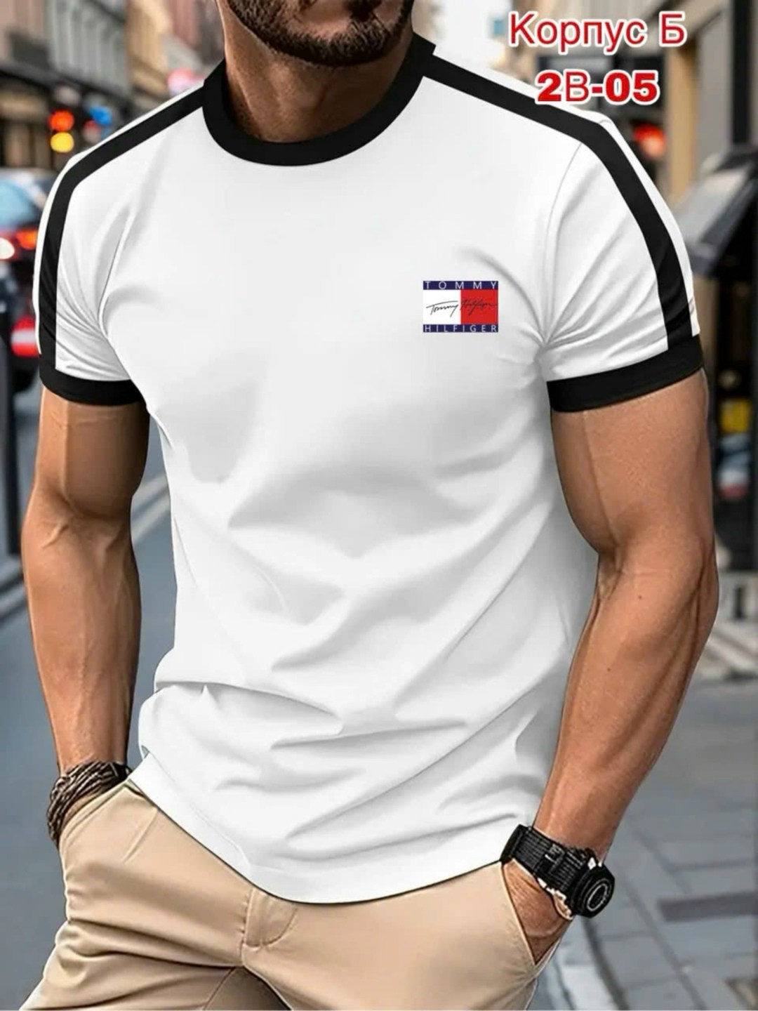 футболки мужские,футболка мужская белая,летняя мужская футболка,мужская футболка поло,модные футболки мужские