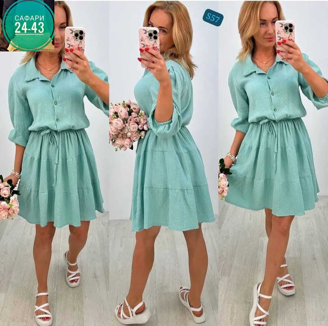 платье летнее стильное,женские платья летние,платье женской,стильное платье,платья