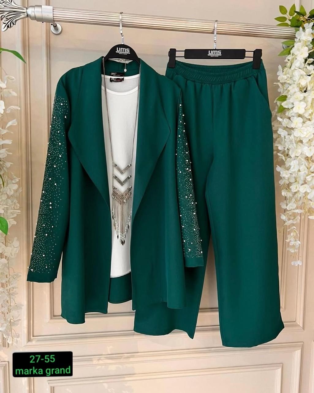 женский костюм двойка,женские костюмы,костюм тройка женский,элегантные костюмы,модные костюмы