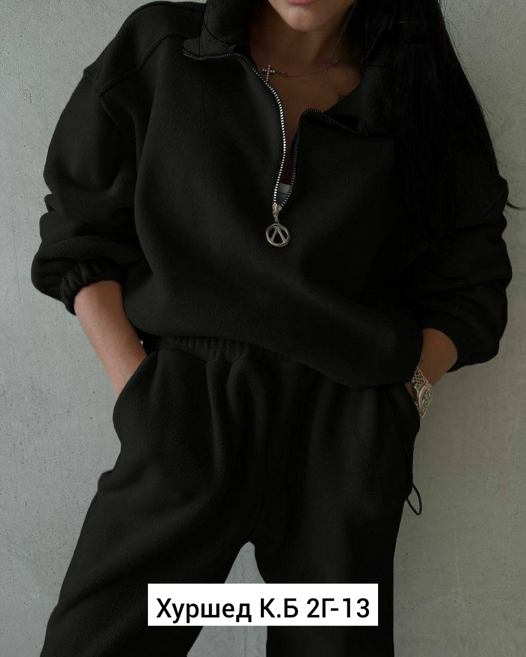 cпортивный костюм женский на флисе,женский костюм на флисе,спортивный костюм на флисе теплый,cпортивный костюм теплый женский,костюм женский флисовый двойка худи и штаны