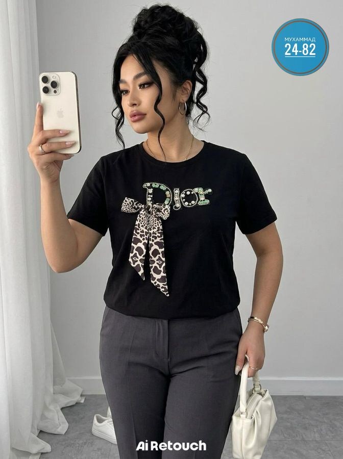 футболки женская,футболки женские больших размеров,,блузка женская,женские футболки с принтом