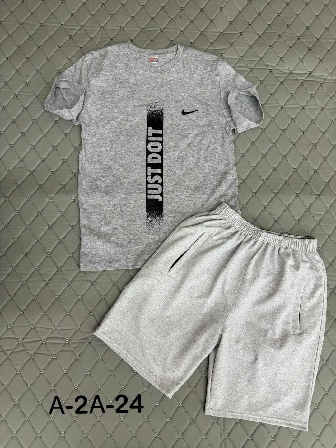 спортивные мужские костюмы,костюм для мужчин,костюм мужской,костюм с шортам