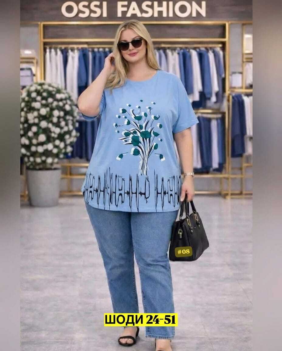 футболки женские больших размеров,футболка больших размеров для женщин,футболка большие размеры оверсайз minky shop,женская футболка,футболка женская летняя больших размеров