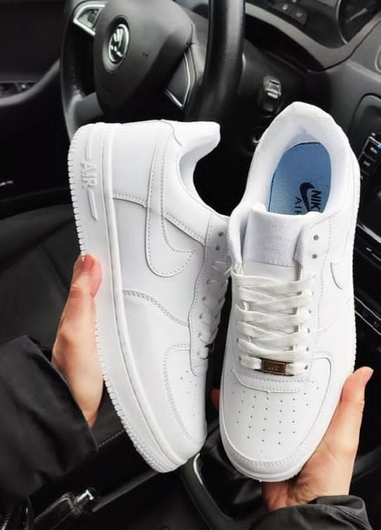 кроссовки nike air force 1 белые мужские,nike air force 1,nike air force 1 07 triple white,nike air force 1 low white,кроссовки nike air force 1 white