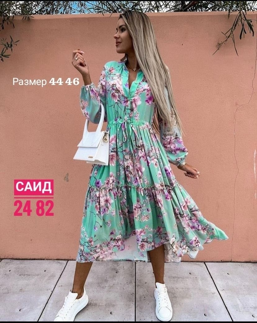 платье женское шифоновое,повседневные платья,платья,свободное платье,платье летнее