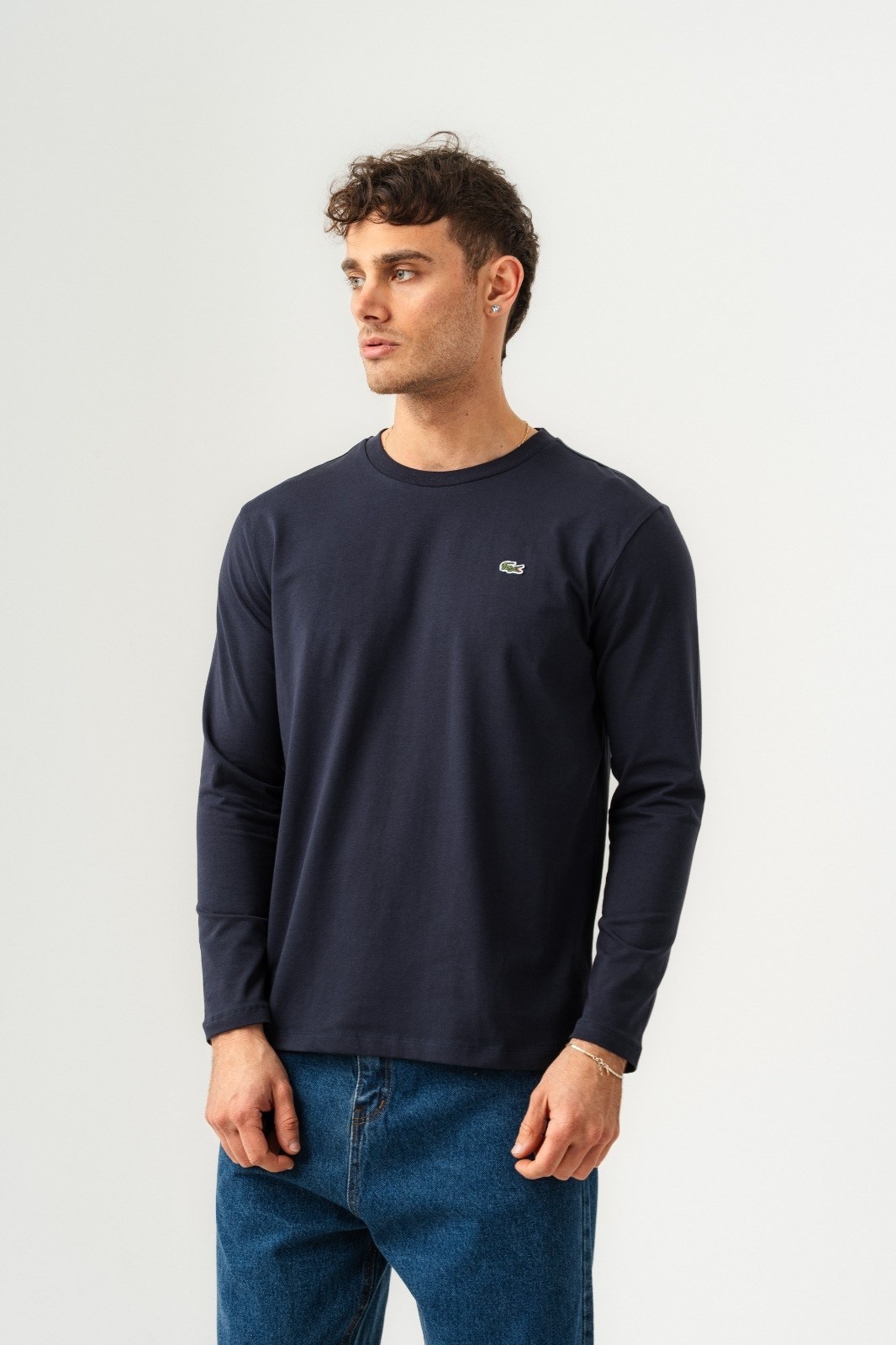 лонгслив lacoste,лонгслив лакост,лонгслив lacoste лонгслив,мужской лонгслив,мужские свитшоты