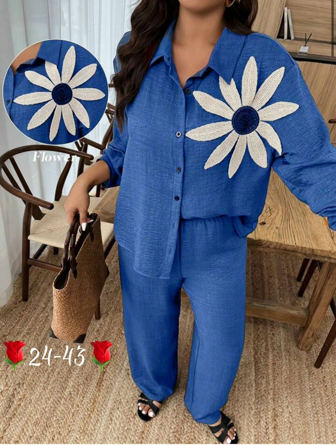 женские костюмы,летний брючный костюм женский,костюм женский брючный,костюм повседневный женский,летние костюмы