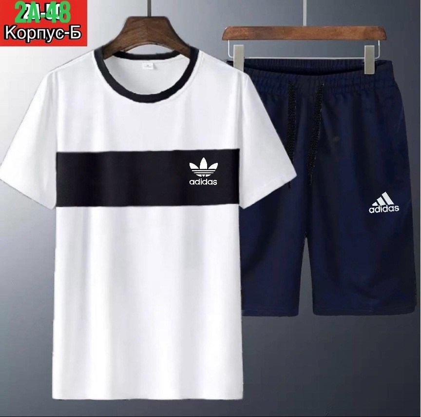 костюм спортивный мужской,костюм для мужчин,спортивные костюм,костюм подростковый,россия костюм мужской