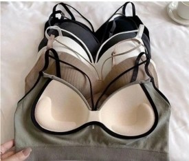 Нижнее белье