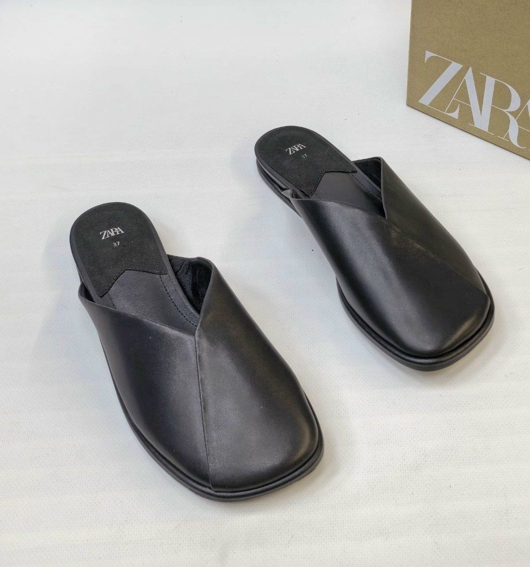 тапочки мужские кожаные,мужские тапочки,,кожаные тапочки,кожаные тапки