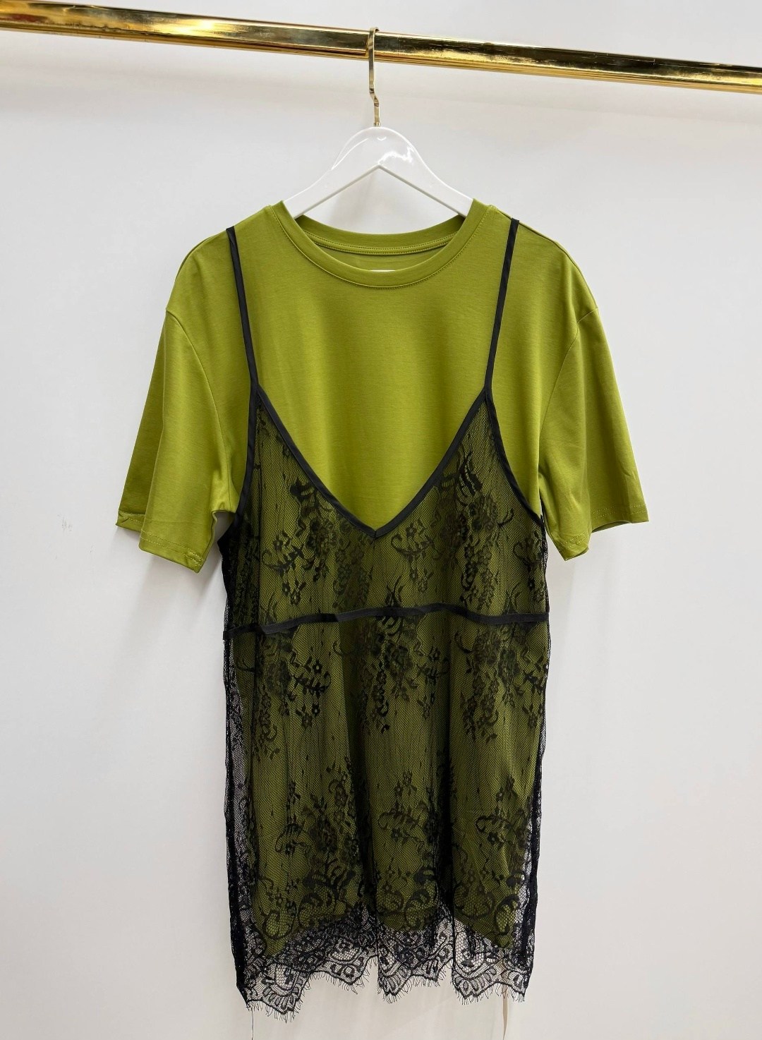 футболки модные,майка с кружевами,топы модные,нижнее белье кружевное комплект