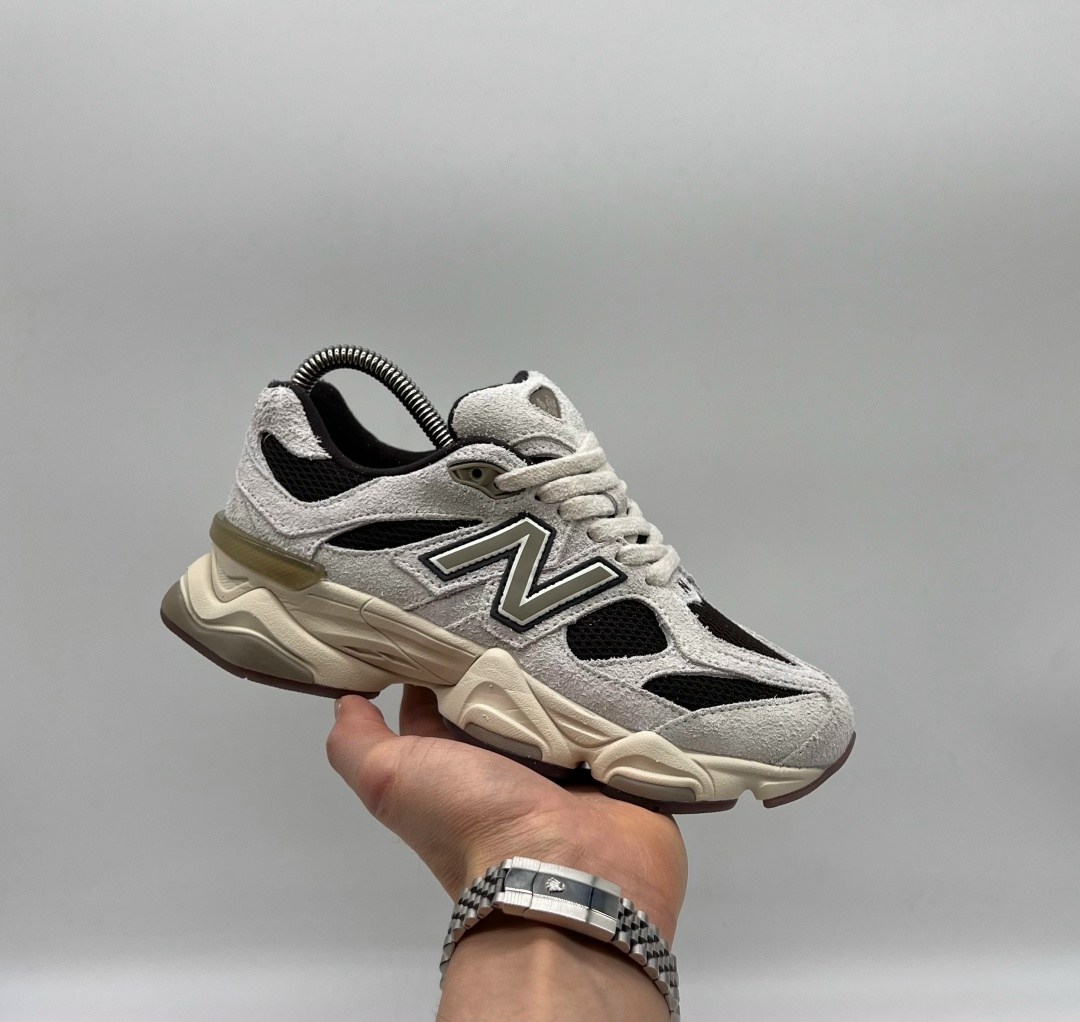 кроссовки new balance 9060,кроссовки new balance,кроссовки,кроссовки мужские new balance,new balance 9060