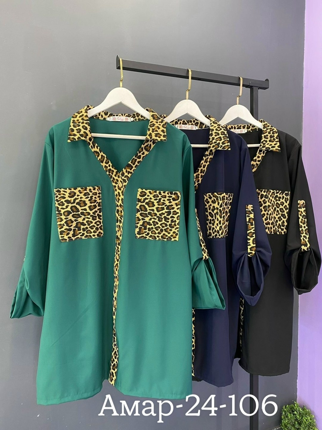 блузка женская,туника женская,рубашка женская,блузка стильная,женская блуза