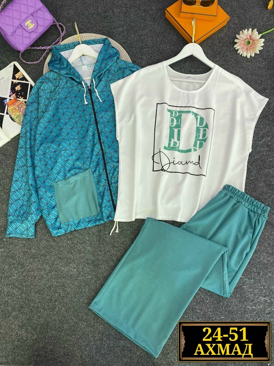 костюм двойка женский большого размера,женские костюмы больших размеров,костюм женский тройка,костюм больших размеров повседневный,костюм двойка женская