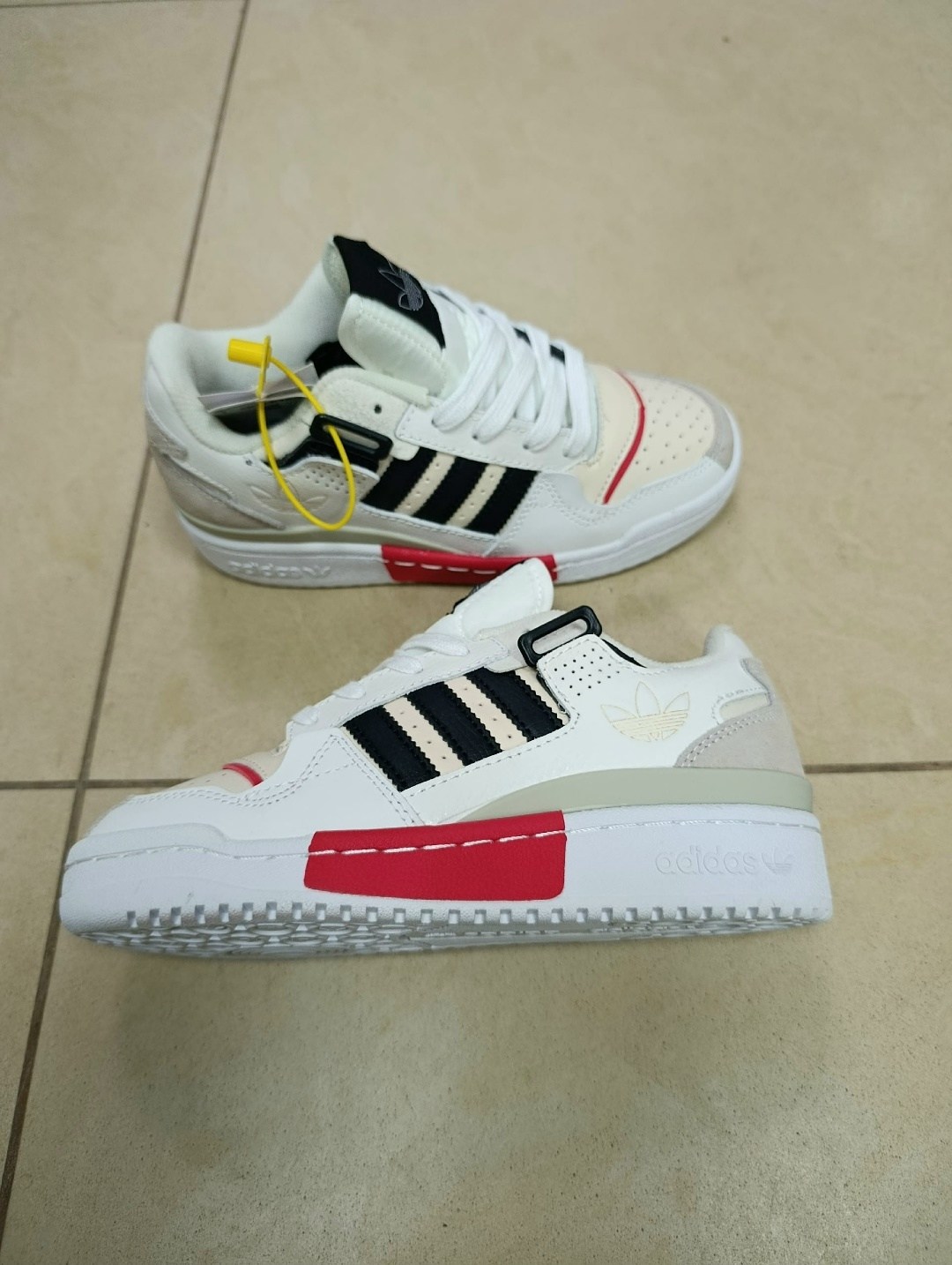 кроссовки adidas,adidas forum exhibit low,кроссовки adidas original,кроссовки,кроссовки адидас