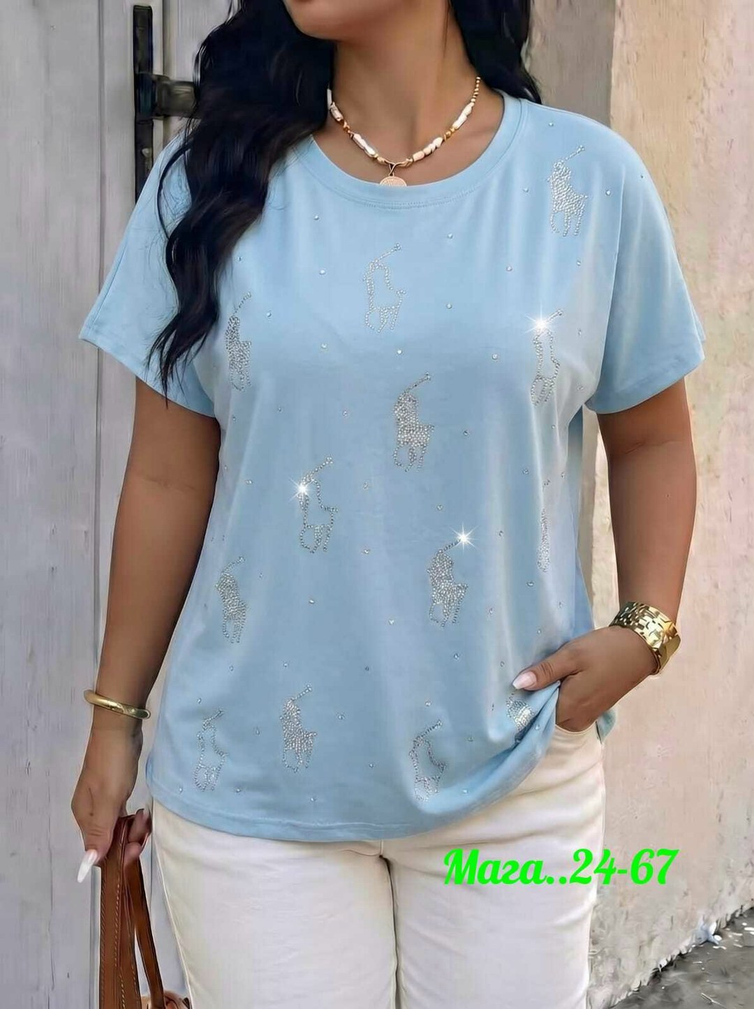 женская футболка,женские футболки с принтом,кофта женская,широкие футболки женские,женская футболка больших размеров