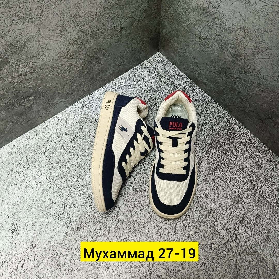 ,кроссовки polo,кеды polo ralph lauren,мужские кроссовки,кроссовки polo ralph lauren