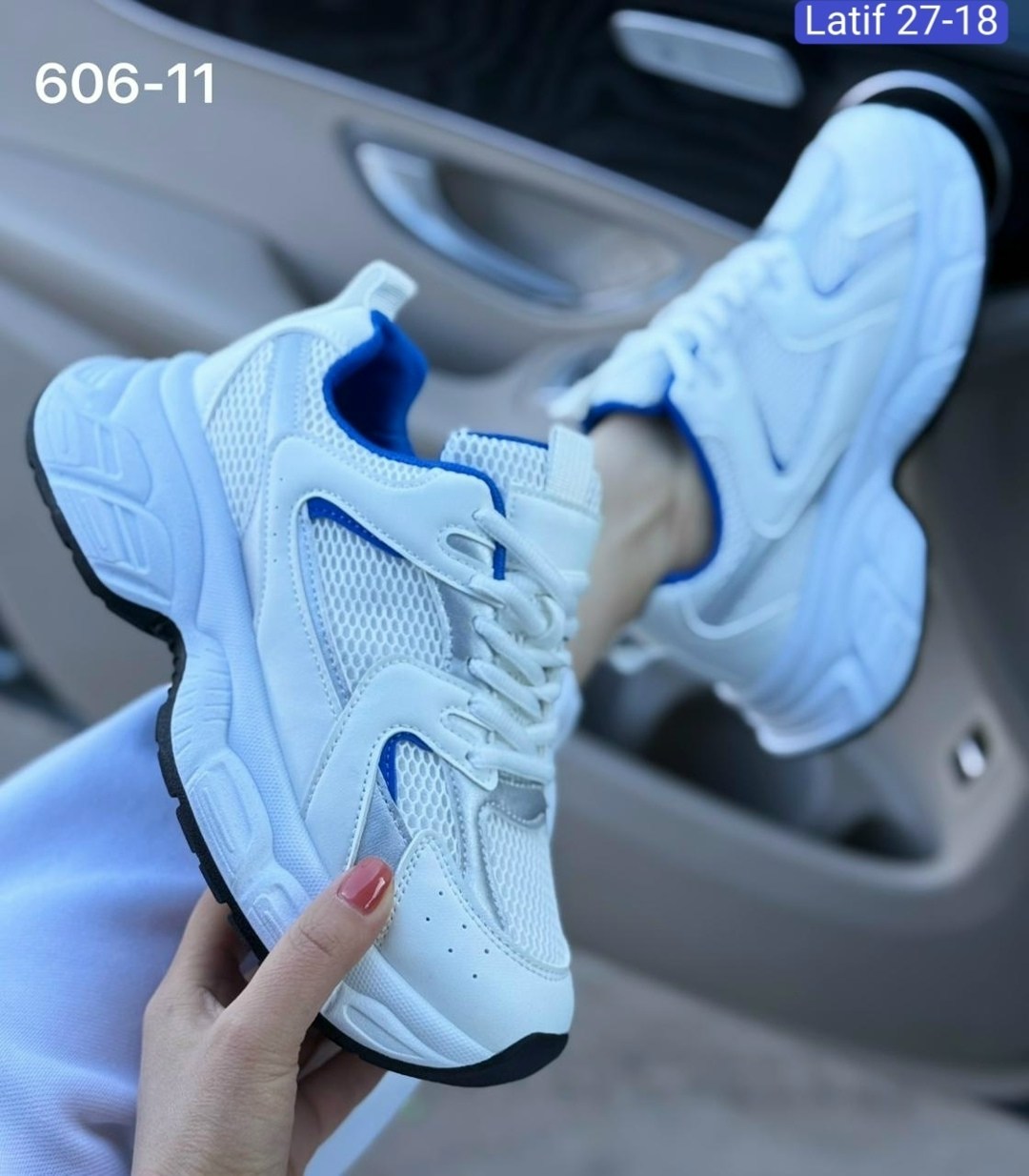 женские кроссовки,кроссовка,модные кроссовки,спортивная ,кроссовки