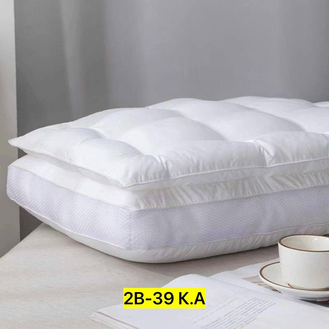 подушек,постельного белья,подушка и одеяло,подушка мягкая,одеяло шелковое