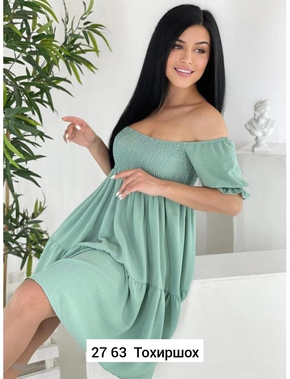 платье летнее женское,платье летнее,платье женское с открытыми плечами,женское платье лето,платье с фонариками