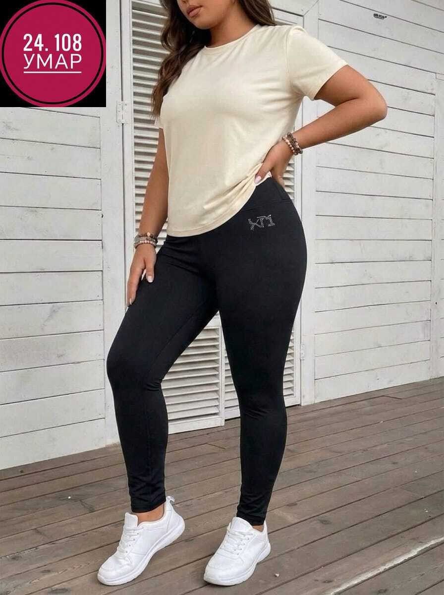 леггинсы с высокой талией,спортивные леггинсы,легинсы спортивные,леггинсы спортивные лосины,лосины спортивные женские