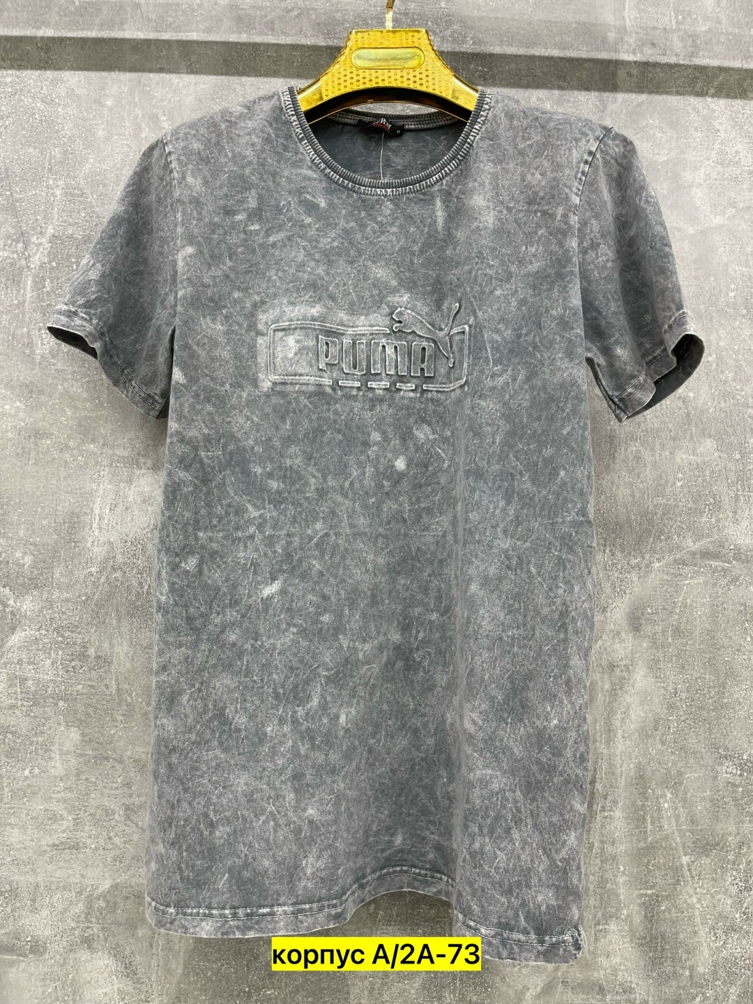 футболки мужские,футболка,футболка луи виттон мужская,футболки для мужчин,футболка майка