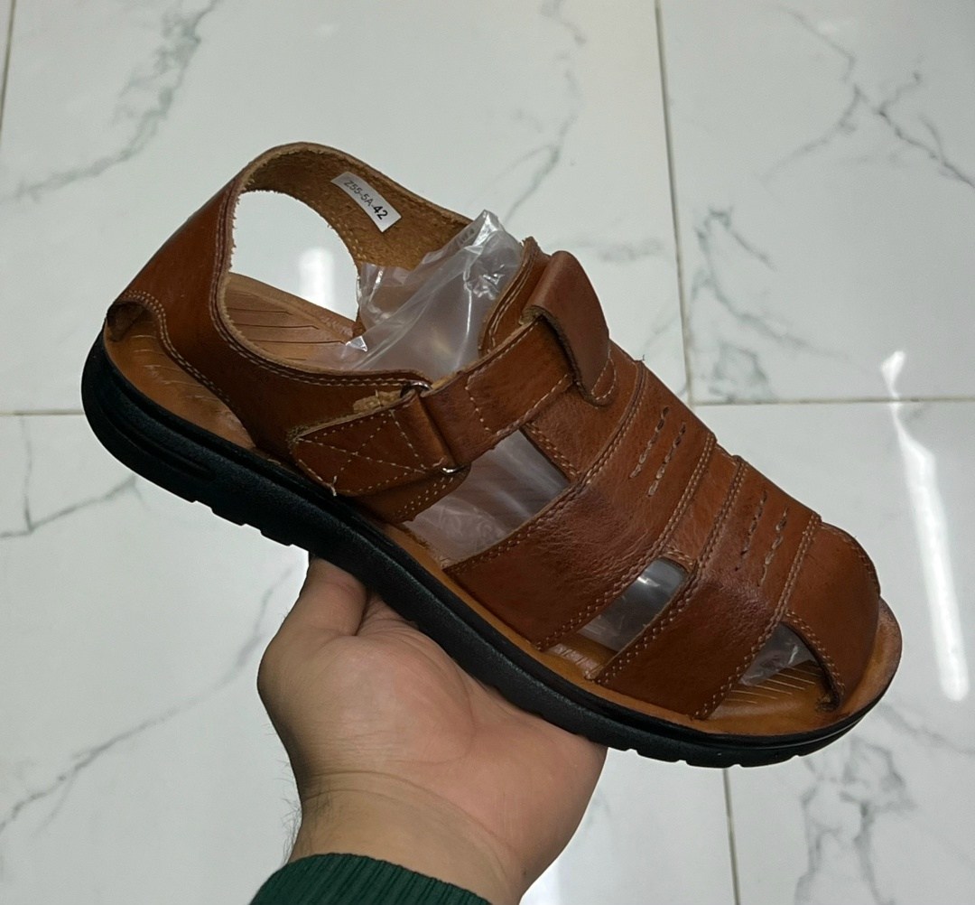 ,сандалии мужские,сандалии,сандалии эва мужские,сандалии для мужчин